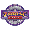 Zodiac Casino