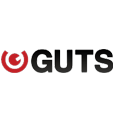 Guts Casino