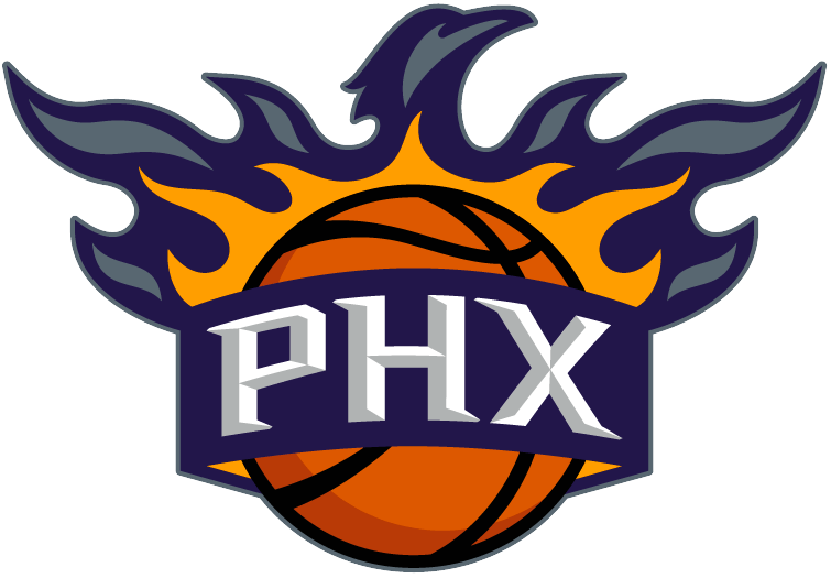 Phoenix Suns Betting Odds [2023]🏀